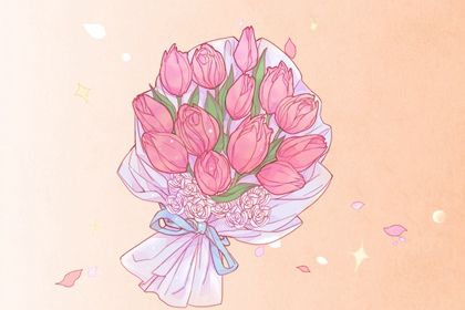 卧室風水影響感情 如何化解