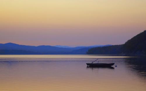 在財神桌面前放鮮花好嗎？