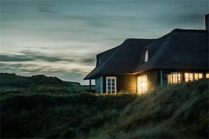 飄窗風水化解 飄窗窗檯要注意些什麼