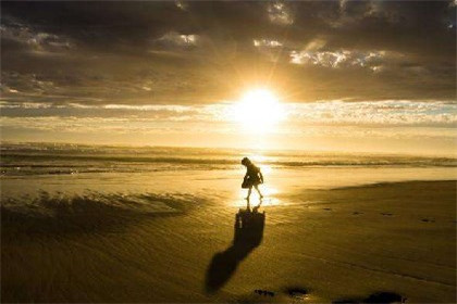 男人本命年佩戴什麼好 佩戴吉祥物有什麼禁忌