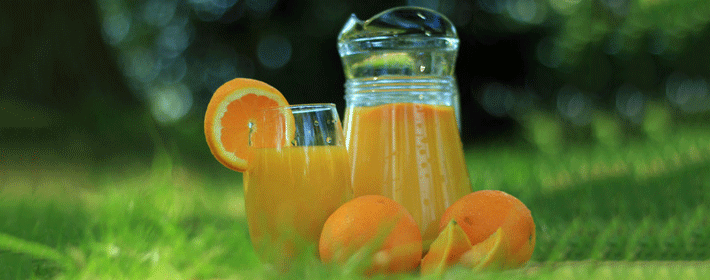 辦公室需要注意哪些風水？