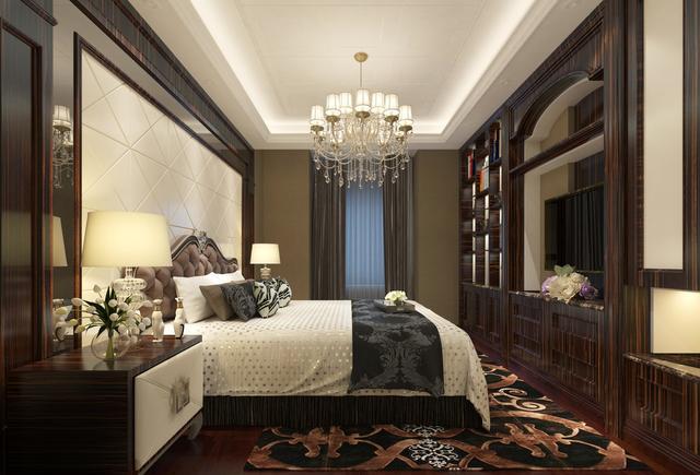 最旺宅的八種房屋形狀