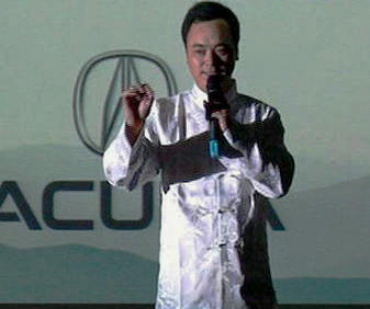 住宅家居風水好不好對人的影響