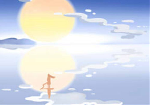 卧室風水禁忌有哪些?