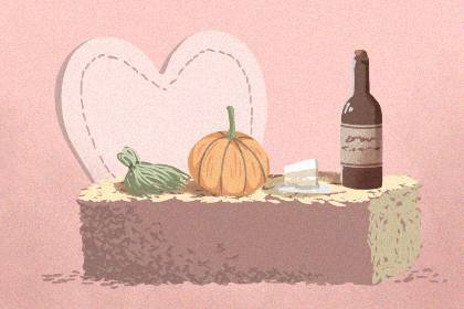 家有10種東西必破財 千萬不能留在家中