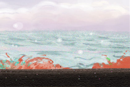 汽車風水學:車飾的風水講究