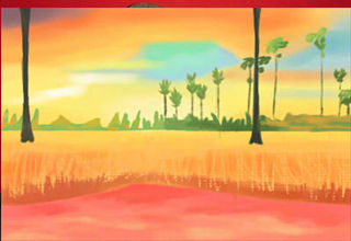 哪些物品可調整家居布局中的不足