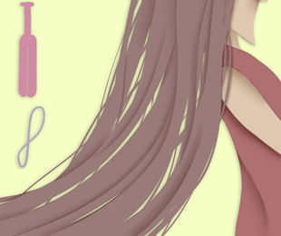 家庭和睦真的能生財嗎