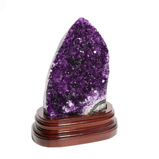 家裡擺的吉祥的擺件都有什麼