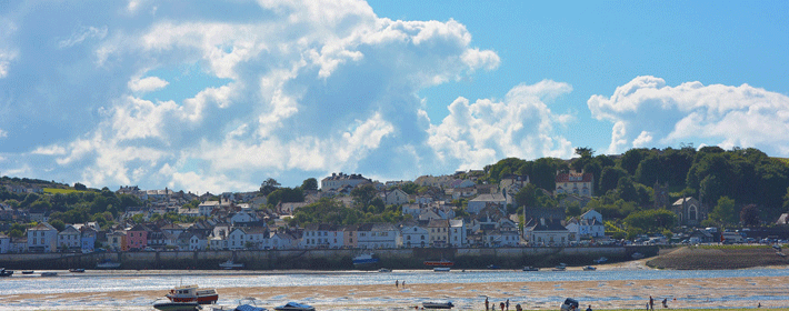 卧室鏡子擺放要注意哪些問題？