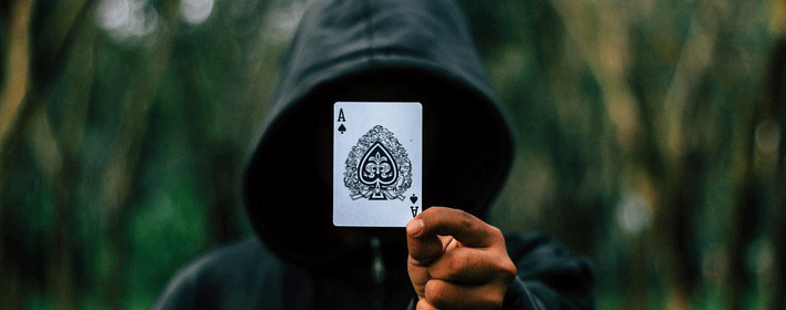 風水魚的種類到底有哪些?