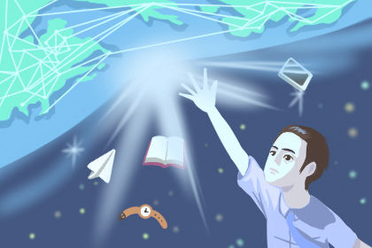 祖墳風水真的會對後人造成影響嗎?