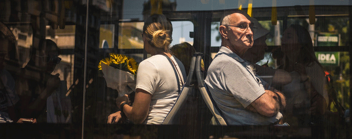 廚房風水布局有什麼講究?