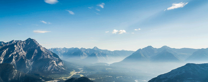 夫妻經常吵架的風水原因