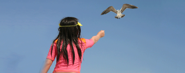 辦公室風水有什麼重要性？