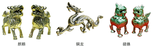 辦公室沒窗戶風水怎麼彌補?