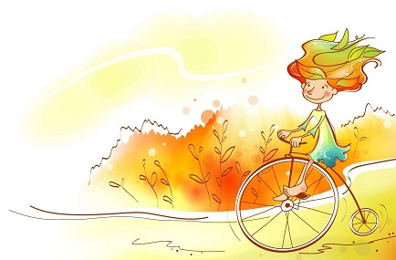 適合在家裡中的風水植物有哪些?家中適合種什麼綠植?