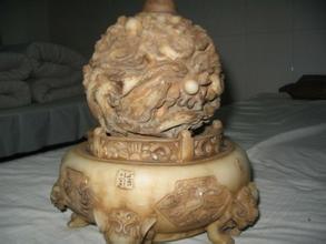 家居風水輪擺設那個位置風水好