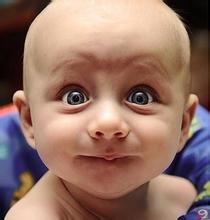 如何布置改變自己運勢風水