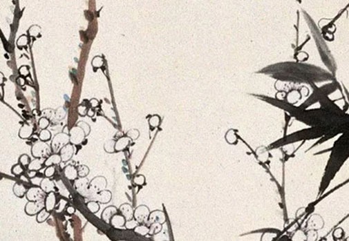 車牌8888轉讓 五行看最旺運車牌號碼