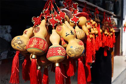 風水真的是福地福人居嗎 家宅興旺有何徵兆