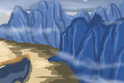 教你如何生男孩的幾個好風水