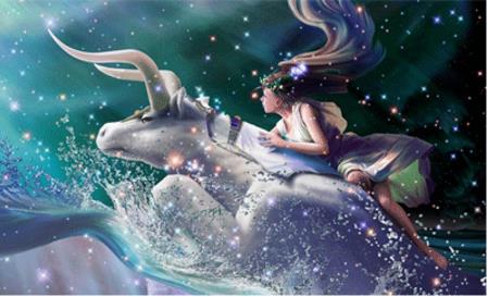 金牛座的出生日期，不同日期性格特徵解析