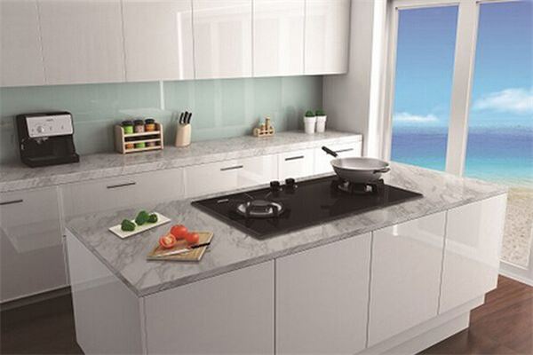 廚房風水與爐灶方位風水禁忌大全