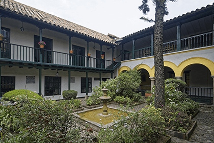 大門朝西南有哪些好處 南北通透通風順暢