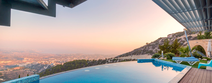 風水開運：這幾個聚財的小方法