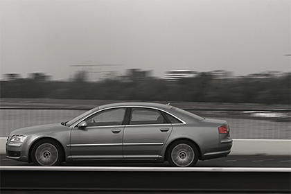 男人用車牌179號好不好 挑選號碼需要注意什麼