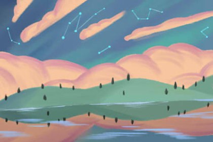 辦公桌招財風水 擺放貔貅財運好