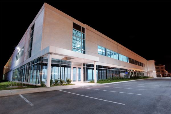 商業風水有什麼講究