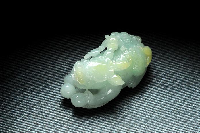 貔貅紋在身上什麼位置上的好？什麼人是不適合紋身的？