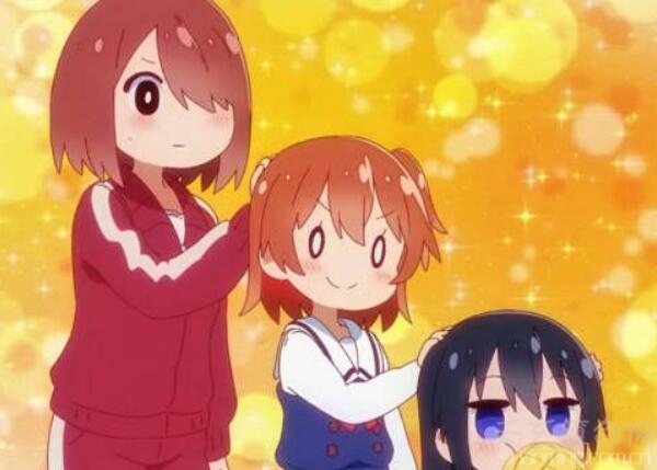 1月15日生日書多方位解密 可能會是社交型人