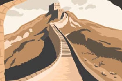 易導致你人財兩空的裝修布局