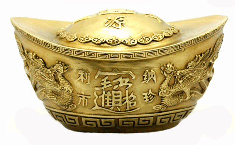 這幾個小妙招幫你增加財運 轉運方法