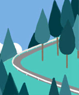 卧室擺設如何能影響桃花運的呢