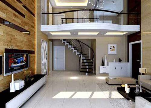 2018年怎麼通過改善住宅風水來提神自己的貴人運