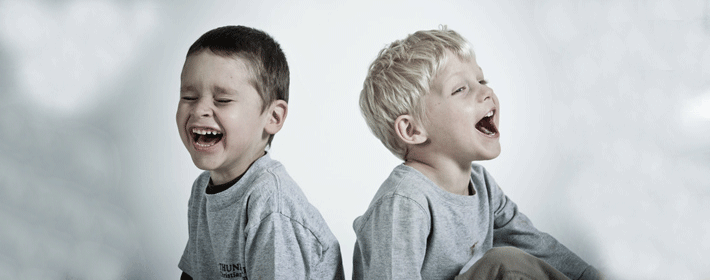 客廳風水好家必旺