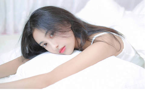 上水石的最佳擺放位置