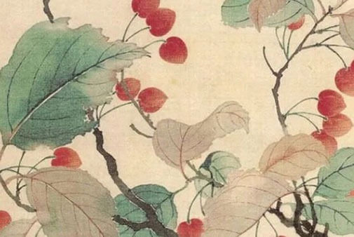 易經的數字絕學 可補財庫的大吉手機號碼