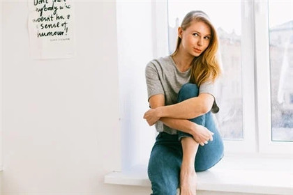 6種人千萬不能帶龍 龍吊墜有什麼寓意