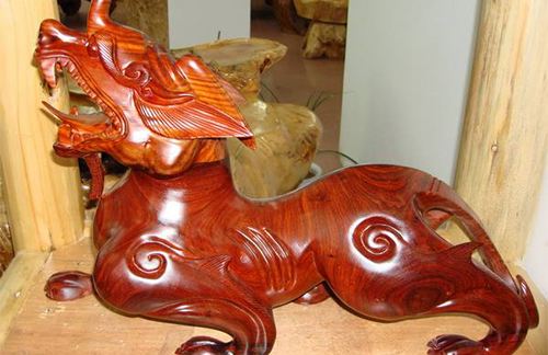 黃金貔貅手鏈佩戴有哪些風水注意事項?