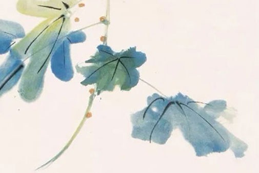 易經數字能量學131419 吉祥數字手機號碼推薦