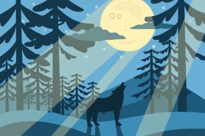 男土女火婚配 運勢互補