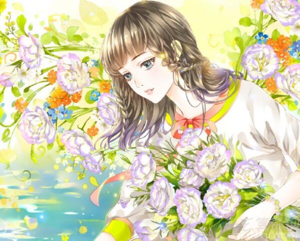 1月14日生日書性格分析 吃苦耐勞 帶點獨裁的味道