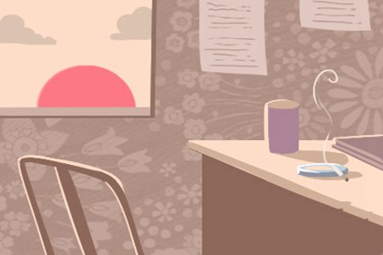 家有10種東西必破財 千萬不能留在家中