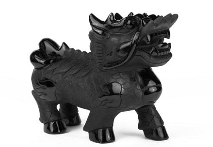 貔貅和麒麟哪個鎮宅好?鎮宅風水吉祥物有什麼?