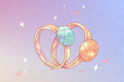 男金女火的婚姻狀況如何防 ? 桃花也別出現在卧室